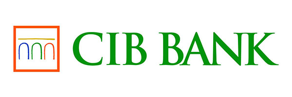 CIB Bank