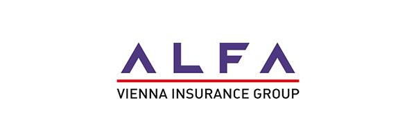 Alfa Vienna Insurance Group Zrt.