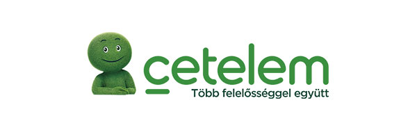 Cetelem