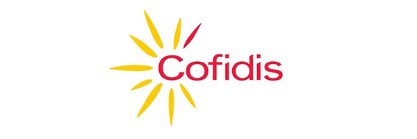 Cofidis