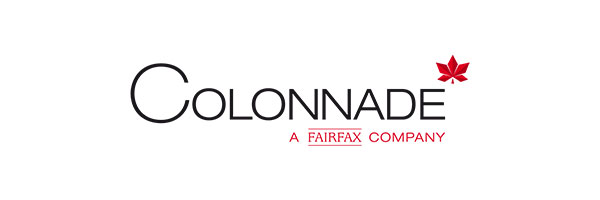 Colonnade Insurance S.A.Magyarországi Fióktelepe