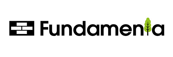 Fundamenta