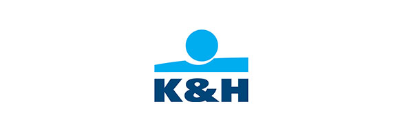 K&H Bank
