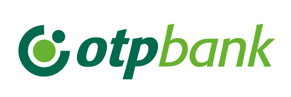 OTP Bank