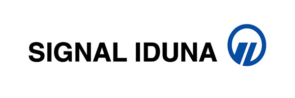 SIGNAL IDUNA Biztosító Zrt
