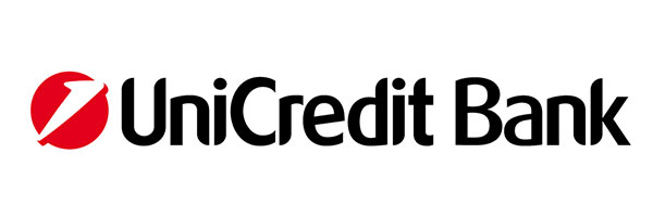 Unicredit Bank