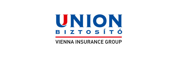 UNION Vienna Insurance Group Biztosító Zrt