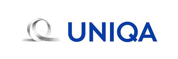 UNIQA Biztosító Zrt