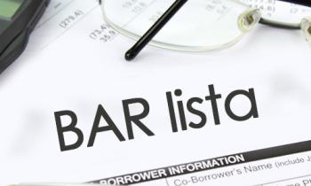 KHR lekérdezés online, egyszerűen, otthonról, 24 órán belül!