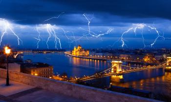 Döbbenetes zuhanás: így semmisült meg a lakáspiac másfél évtizeddel ezelőtt