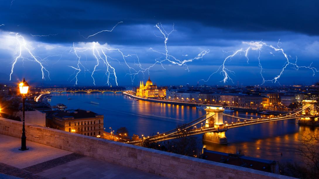 Döbbenetes zuhanás: így semmisült meg a lakáspiac másfél évtizeddel ezelőtt